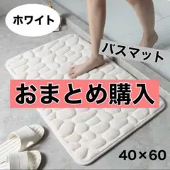 Item thumbnail for item 83b0011e-a4e4-43f2-a03c-0a6470c96568