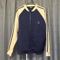 kutir セットアップ（ジャージ上下）