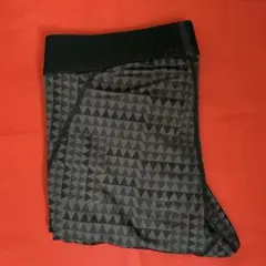 ユニクロ　レギンス　エアリズム