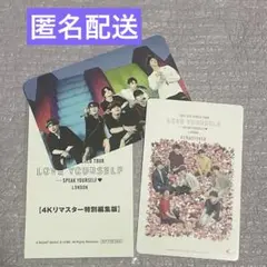 Item thumbnail for item b664dc24-9cc1-4a8e-b4af-a9dcf70fcd2f