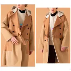 Item thumbnail for item a3445e1f-a38b-48be-b157-3e3992de72f4