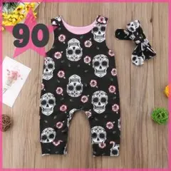 Item thumbnail for item 83b09114-1cdc-45c4-a781-a76342e3a2d5