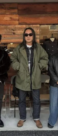 Item thumbnail for item f8185fa0-5d08-4252-bd26-ed5485f3537d