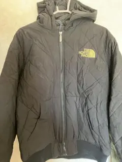 SWAGGER×THE NORTH FACE トラゴンジャケット Lサイズ 98306757.jpg?cmsp_timestamp=