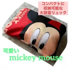 Item thumbnail for item 3e974cd8-0056-4384-923d-b7af0614c9f5