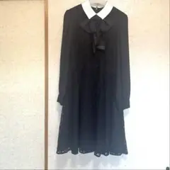 ワンピース