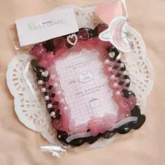 Item thumbnail for item e2c3c65e-6506-4dc3-be29-a42dcf22e6f9