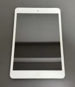 【Apple】iPad mini(2012)