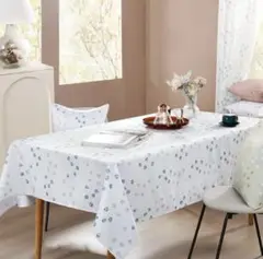 Item thumbnail for item 720fbcee-c192-4c02-a069-97111a70087f