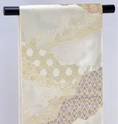 【六通】金箔、銀箔使用