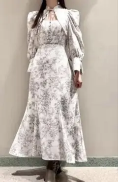 Item thumbnail for item cd3920e2-12d7-4bf3-828f-2d8291916259