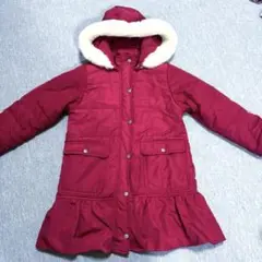 Item thumbnail for item d51f36f9-0abf-4745-8431-b6ba026aee69