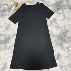 Item thumbnail for item 0dbc1ab4-a442-4436-b9b0-bec6a778feb7