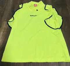 アルチビオ　ゴルフ　ウエア　レディース　ノースリーブ　トップス
