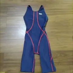 Item thumbnail for item 422d901a-b38d-4540-a4d3-e4c42281d4c1