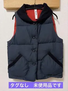 Item thumbnail for item 470d1453-7e37-4e8c-aa42-0cc87a8fea30