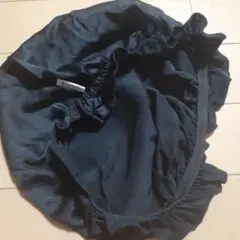 LILYSILK ナイトキャップ 140