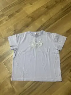 Rady／ちびRady／Tシャツ125