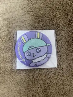 JOCHUM マツキヨ 刺繍ミラー ちまた