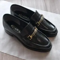 Item thumbnail for item 68d303ab-615b-41b4-8eb2-12a13661e5d4