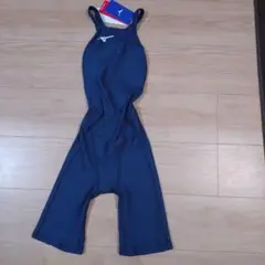 Item thumbnail for item f256e28d-2ad5-4c34-88fa-4dc62affb344