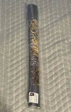 みるくふぁくとりー　アナスターシャ　タペストリー みるふぁく