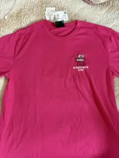 クレヨンしんちゃん　チョコビTシャツ