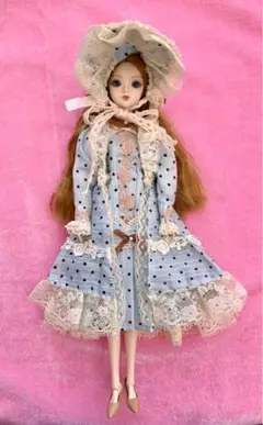 Item thumbnail for item 69947573-685c-47c6-bfb4-b770fd0c42fa