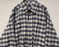 Item thumbnail for item 73f975ee-909a-4ac2-b2b6-d8fc237dc760
