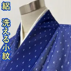 Item thumbnail for item c9bc4b5f-355d-41f3-9822-a9903dc2ffa4