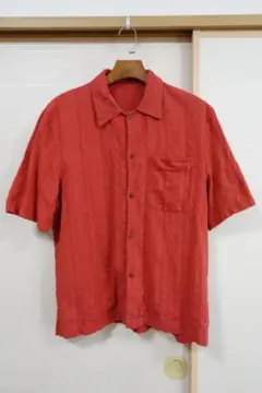 Item thumbnail for item efd677ce-c589-4caf-a436-719eec33f09c