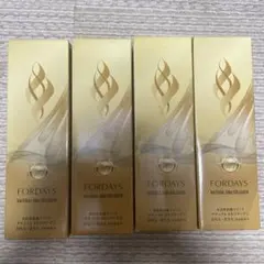 Item thumbnail for item b0fa5813-45e2-4fc5-b599-9b86e1758e2d