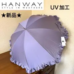 Item thumbnail for item 4c3daecf-388e-495b-8694-efdf2fe30375