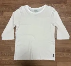 ゴーヘンプ GO HEMP Tシャツ BASICFOOTBALL TEE XS