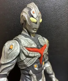 2025年最新】ウルトラマンネクスト アンファンスの人気アイテム