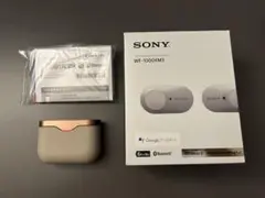 Item thumbnail for item c4d921f4-78f6-40f5-bd03-c6f5c17e350e