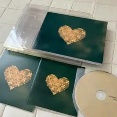 米津玄師 Bremen 画集盤 初回盤