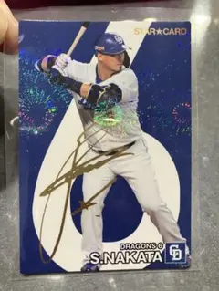 Item thumbnail for item 5e60347f-e1eb-46bf-b5a6-c9211bcc9725