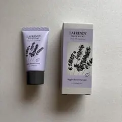 Item thumbnail for item 57edcf6c-c961-426b-b3e8-1b18bc7dec77