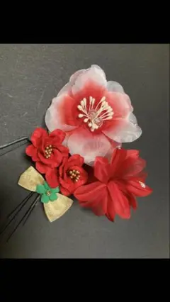 Item thumbnail for item 9d0fe36b-48bd-43e9-8f63-a1347bb14a08