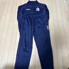 カターレ富山非売品