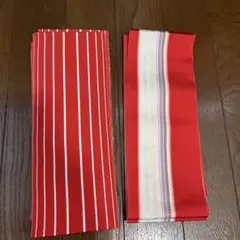 Item thumbnail for item 16fa2439-3321-48f1-bc50-9707b18d2e60