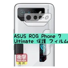 Item thumbnail for item 68d3b03d-a204-49f9-87b6-88b24f73f328