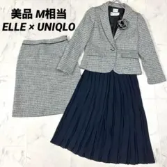 Item thumbnail for item 3d1651c2-1ae3-44b0-96c5-45d16bb1cc49