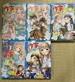 Item thumbnail for item 3f1cfdf8-c96c-4b30-9593-d236103d4032