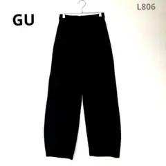 Item thumbnail for item 94a17dac-d746-4776-91ba-90413db68e09