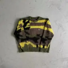 Item thumbnail for item 67e8c518-d0d8-4cfe-a76d-ffbba25814a9