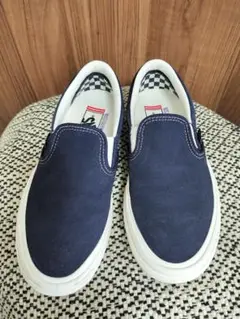 Item thumbnail for item 68f814b5-020c-4068-8b41-c14ded656d56