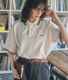 Item thumbnail for item 48c093ca-7d0e-45b5-981e-c941839e7d0c