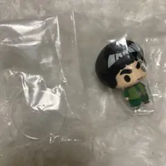 マイト・ガイ ちょこりん
